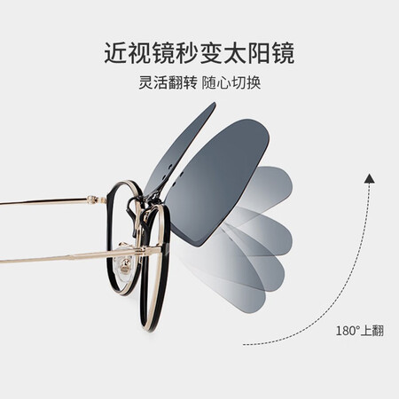探索评测海伦凯勒HP823真的吗？用了一周感受告知！
