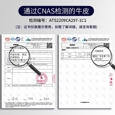 入手觉得DC皮床轻奢悬空床真皮床主卧软包双人床北欧简约现代意式用后两个月感受？全面优缺点总结！！