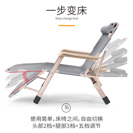 午憩宝折叠床值不值的买-午憩宝折叠床选购指南_http://www.meifudie.com_好物_第4张