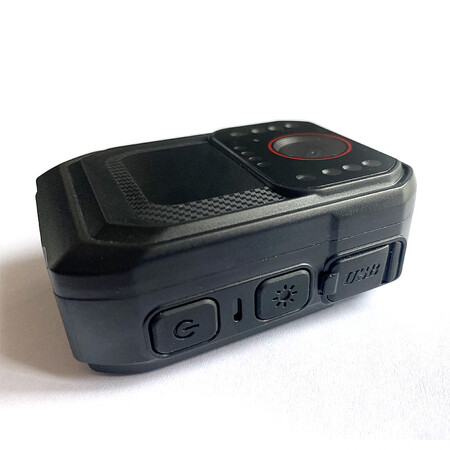 用后剖析执法专家DSJ-V1真实使用心得？评测质量如何呢！