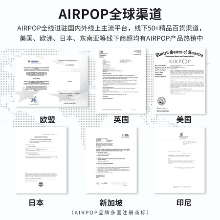 探索说说AIRPOP护膝保暖加热自发热中老年老寒腿防寒男运动关节真实感受曝光？专业评测分析！