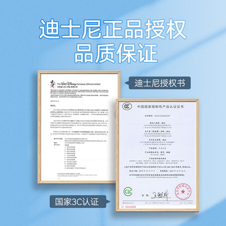 你们选择迪士尼迪士尼绘画套装口碑评价行不行？2个月体验感受！