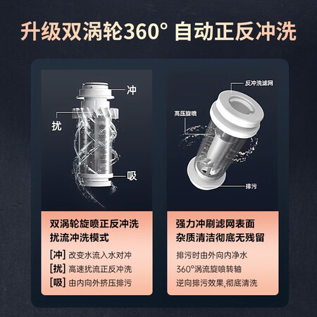 实情海尔hp05跟hp10比较哪款好一些-实情海尔hp05跟hp10比较哪款更值得入手一些_http://www.meifudie.com_好物_第4张