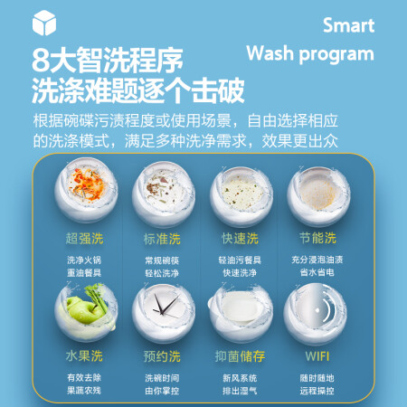 华凌VIE1Pro和VIE1有什么差别-华凌VIE1Pro和VIE1产品参数对比分析_http://www.meifudie.com_好物_第4张