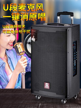 入手使用体验曼龙（MALONE）M-10M-12M-15感觉如何？深度揭秘剖析！