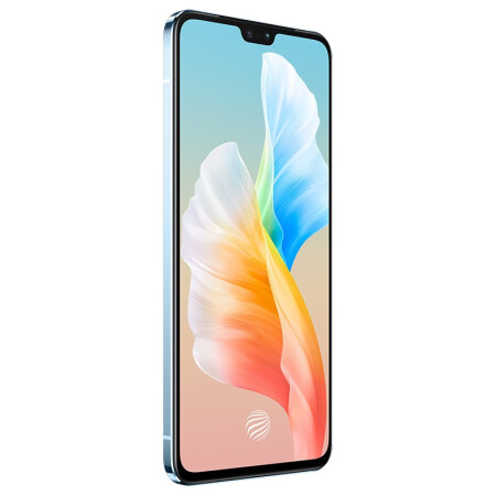 vivos10pro与s12pro对比有区别没有_http://www.meifudie.com_好物_第5张