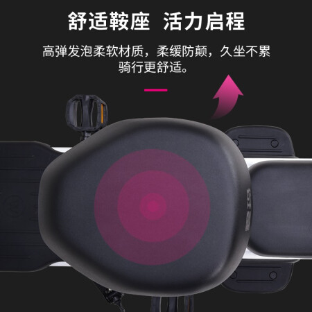 爱玛新国标电瓶车TDT1141-2Z是否划算_http://www.meifudie.com_好物_第4张