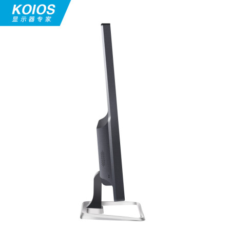 KOIOS K2720UD怎么样？使用评价好吗？