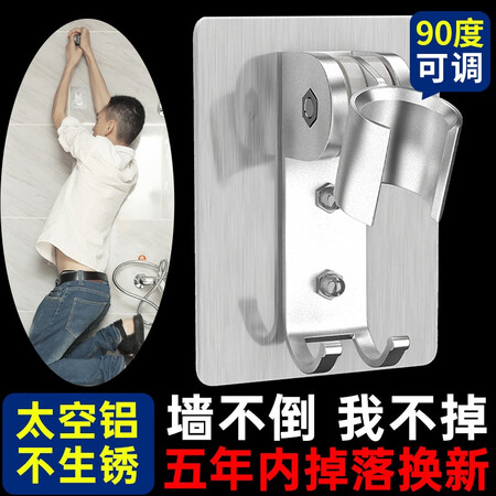 沐唯DZ-01怎么样？做工如何？