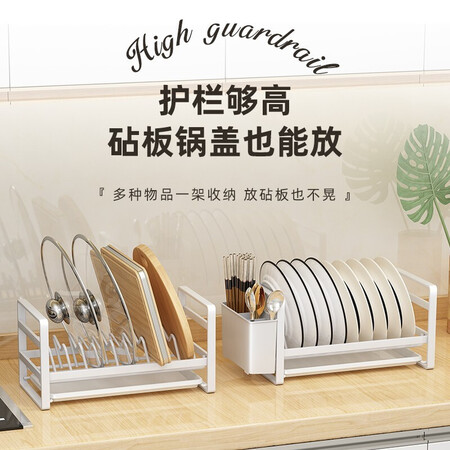 家佰利（jiabaili）CW01554怎么样？质量靠谱吗？