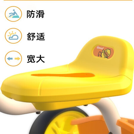 良心评测乐的1023s使用过后感受？探讨揭秘分析！！