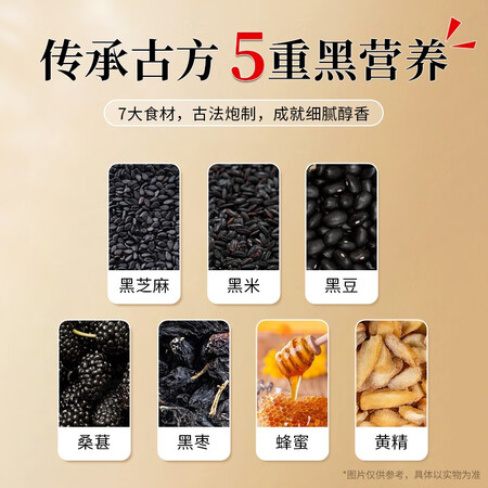真实感受说说丽天承药食同源使用感受如何？使用点评曝光真实情况！