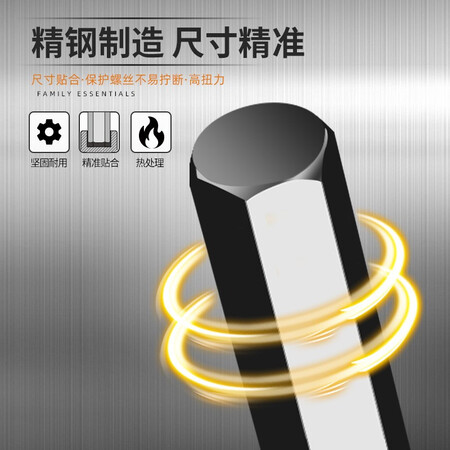 高手爆料拓为702625感受如何？全新质量反馈揭秘！