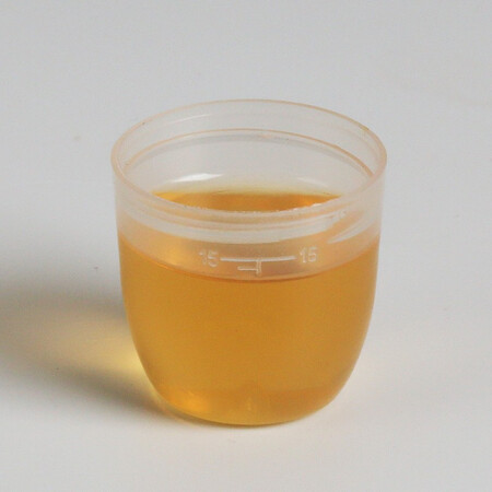 钓鱼王果酸小药怎么样？是品牌吗？
