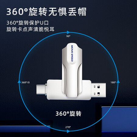 优缺点曝光移速YSULDP-128G3S用后真实反馈？用过的朋友说一下吧！