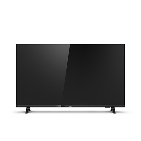 AOC55I3怎么样？好不好？