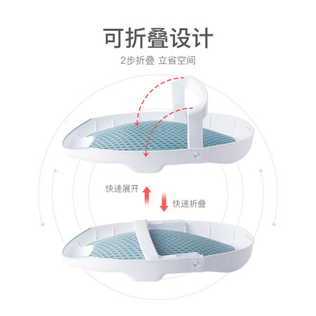 潮物8015怎么样？做工如何？