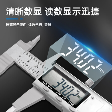优缺点说说得力DL91150评测划算不划算？说实话好不好！
