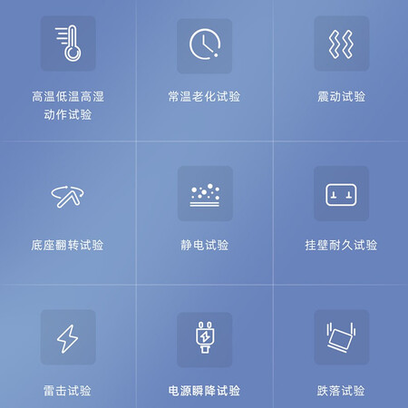 SHARP4T-M70M6DA怎么样？属于什么档次？