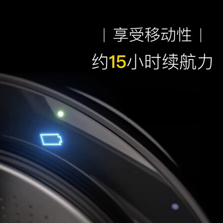 深入吐槽捷波朗SPEAK 710评测怎么样？诚实点评评价！
