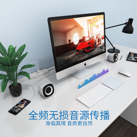 飞利浦93和99充电旅行盒哪个好？区别是？