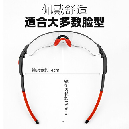 SolarStorm穿戴装备怎么样？上档次吗？
