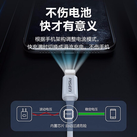 老司机体验品胜TS-C135真实反馈如何？长期用可以吗！