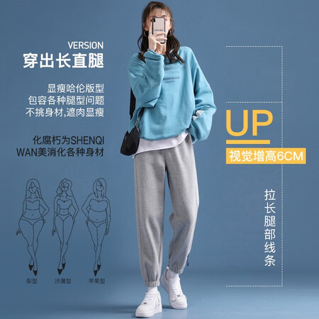 过来人吐槽婧麒（JOYNCLEON）Jyk12756给说说好不好？体验真的不好吗！