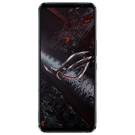 rog游戏手机5S好还是5spro差别是什么_http://www.meifudie.com_好物_第3张