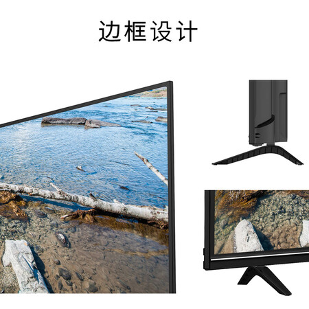 松下TH-43FX580C怎么样?质量好不好?
