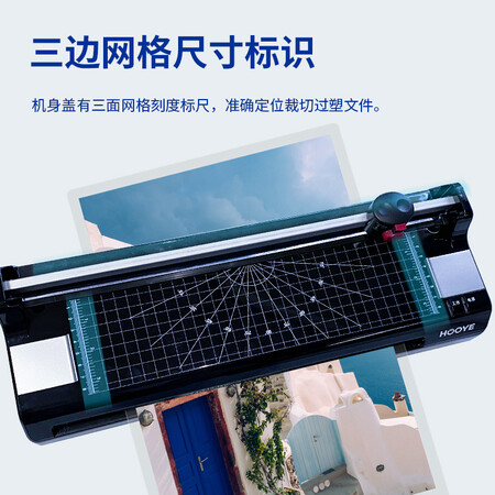 反馈剖析豪艺HY-3885评测划算不划算？不用的有没有进来讨论说说感受！