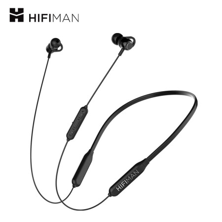 HIFIMAN BW400耳机怎么样？质量好不好？