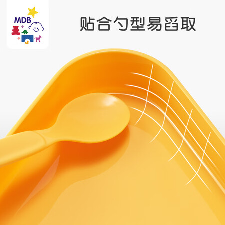 高手分析MDBMDB-水杯绿色可以买不？老司机吐露实情曝光！