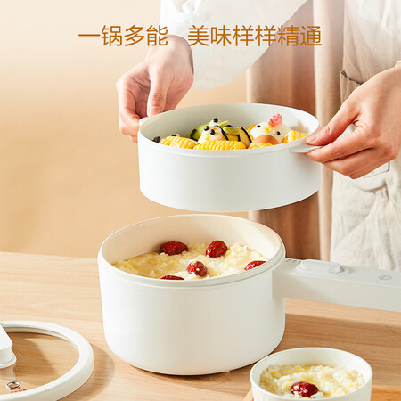 上手体验感受京东京造L-ZG700A质量还可以不？使用良心点评解析！