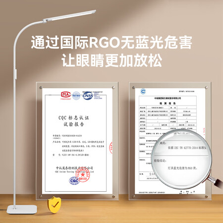 用后体验感受孩视宝FS706B质量真实如何？四周感受分享值不值的买！