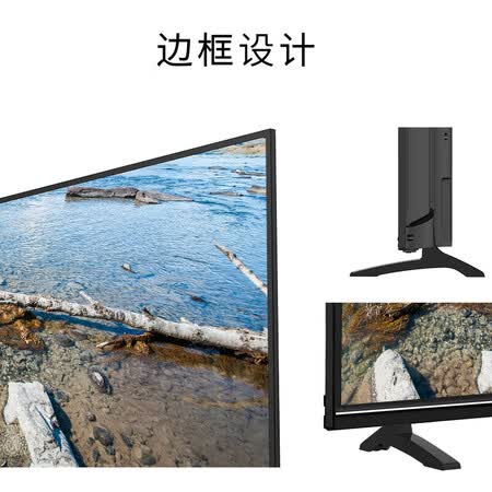 松下TH-50FX580C怎么样?质量如何?