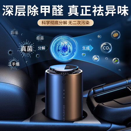 图拉斯F15MF质量靠谱吗-图拉斯F15MF用户真实评价揭秘_http://www.meifudie.com_好物_第5张