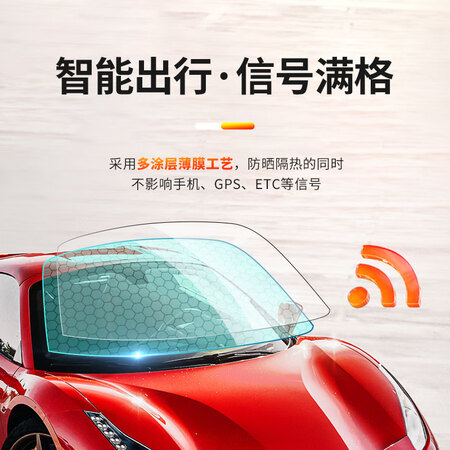 龙膜龙膜悦享75+15怎么样？牌子好吗？