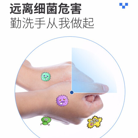口碑评测75%医用酒精喷雾消毒液大桶装75酒精消毒液75度酒精消毒质量怎么样？说说一周心得分享！