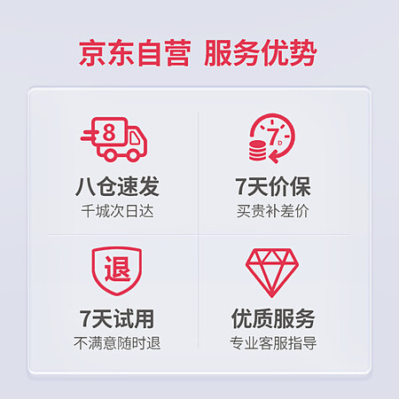 CONTECCMS50D怎么样？谁用过评价？