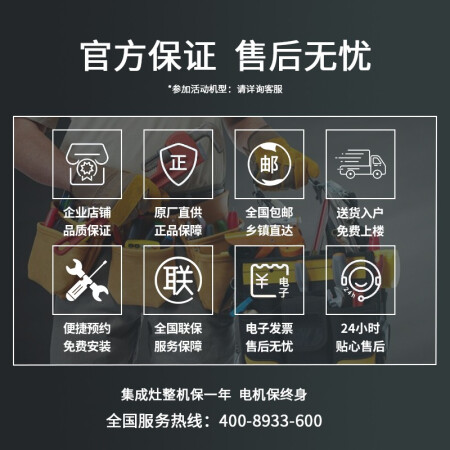 GASTARJJZT-KY02是不是可以-GASTARJJZT-KY02深度测评_http://www.meifudie.com_好物_第2张