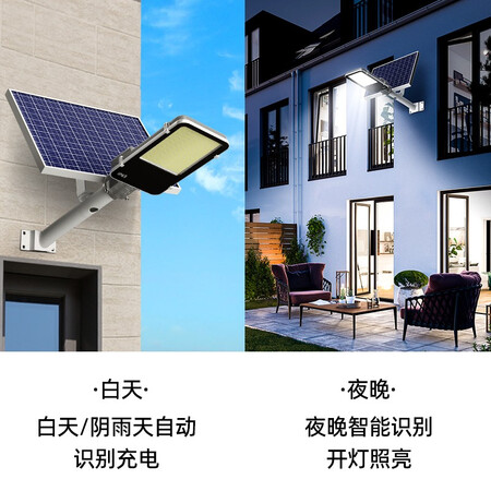 BELAN室外/庭院灯怎么样？质量如何？