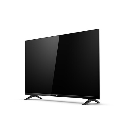 AOC55I3怎么样？评价如何？