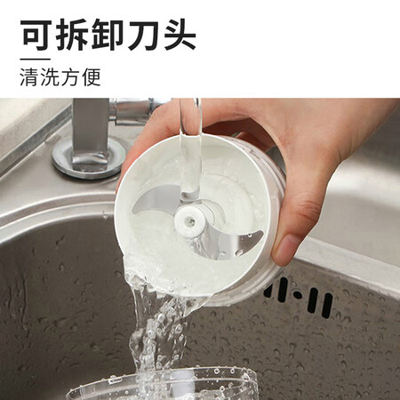 亲测解析惠寻JXZY026值不值得买？大家看法如何！