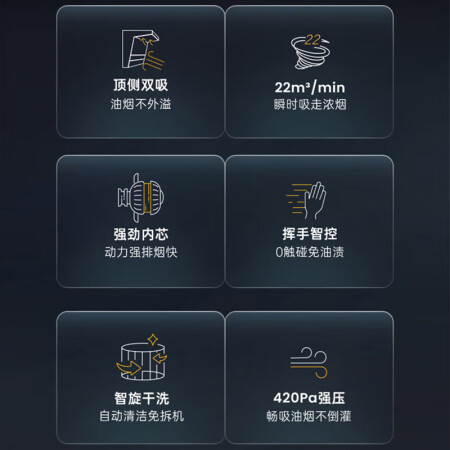 苏泊尔pj28k3和pj28k4哪个好？区别大吗？