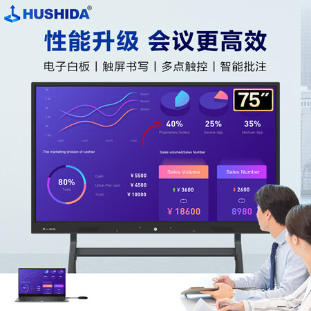 使用体验点评互视达BGCM-75到底怎么样？交流两周真相分享！