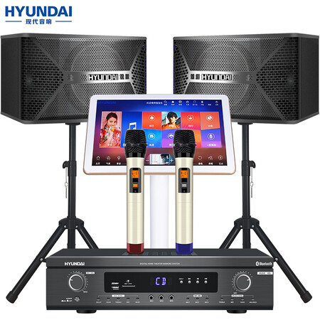 HYUNDAIW-235怎么样？质量如何？
