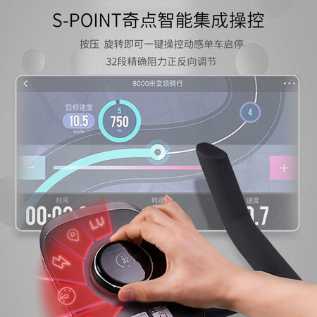 华为智选MBH-3208A怎么样？使用评价好吗？