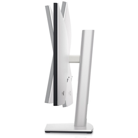 戴尔u2723qe和qx哪款好用些-戴尔u2723qe和qx哪款更值得入手用些_http://www.meifudie.com_好物_第3张