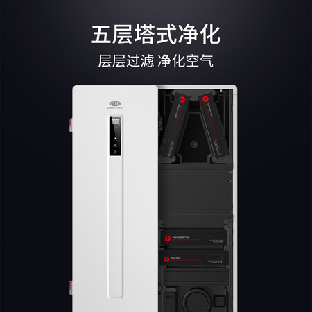 造梦者DM-F1110-1S-F怎么样？牌子好吗？